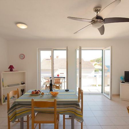 Sali Modern Seaview Apartment Zewnętrze zdjęcie