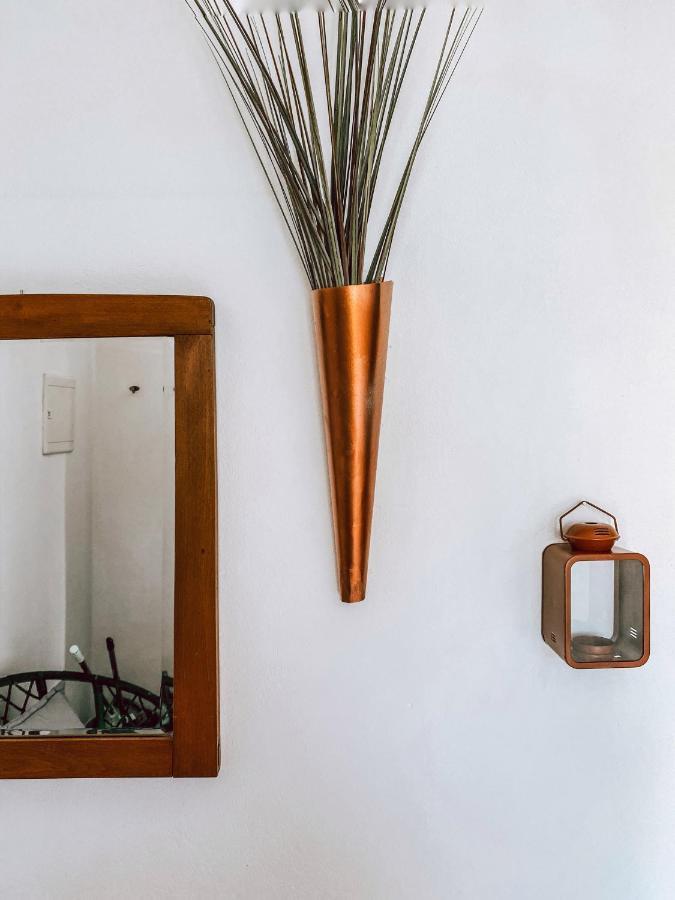 Sali Modern Seaview Apartment Zewnętrze zdjęcie