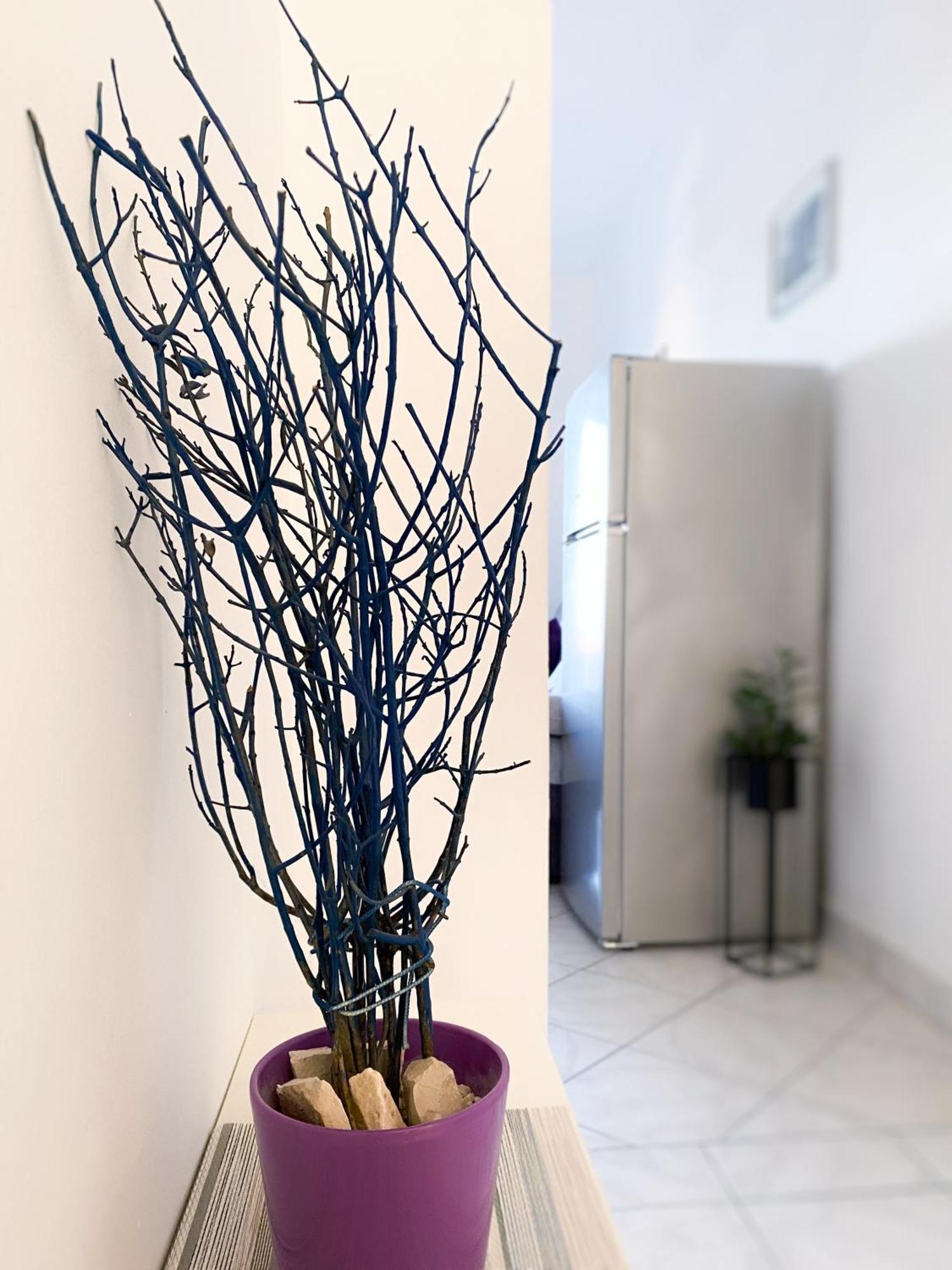 Sali Modern Seaview Apartment Zewnętrze zdjęcie